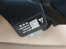 Laden Sie das Bild in den Galerie-Viewer, Frontscheinwerfer Mazda Cx5 Full LED Rechts Scheinwerfer Headlight