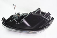 Load image into Gallery viewer, Frontscheinwerfer VW Caddy 2K5941006B 1EL010551 Rechts Scheinwerfer Headlight SCH9342059278wd