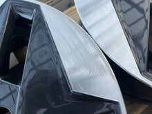 Load image into Gallery viewer, 1x Alufelge 17 Zoll 7.0" 5x114.3 52910-HF200 Hyundai Kona Rim Wheel FEL8060881163af