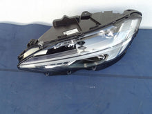 Laden Sie das Bild in den Galerie-Viewer, Frontscheinwerfer Volvo V90 32420447 Links Scheinwerfer Headlight SCH6419003096wg