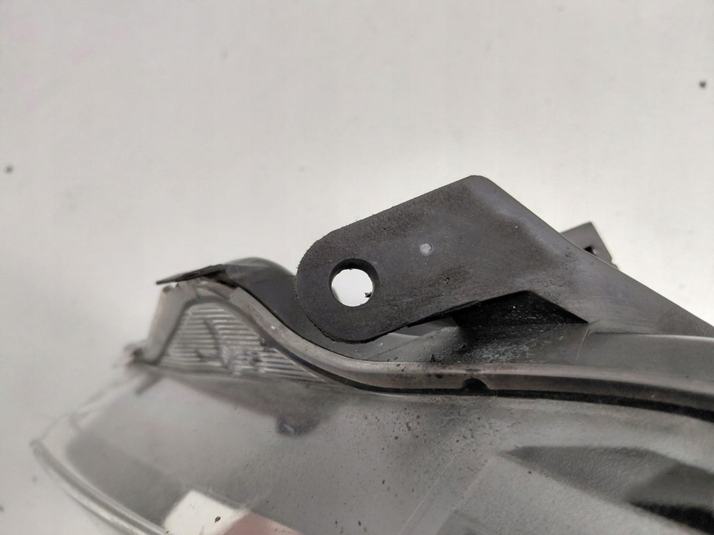 Frontscheinwerfer Toyota Yaris Links Scheinwerfer Headlight SCH3752259304nl