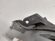 Laden Sie das Bild in den Galerie-Viewer, Frontscheinwerfer Toyota Yaris Links Scheinwerfer Headlight SCH3752259304nl