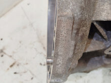 Load image into Gallery viewer, Motor Mercedes-Benz W205 274920 2.0 CGI 107TKm 2016 Benzin Engine Unkomplett