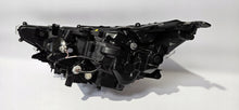 Laden Sie das Bild in den Galerie-Viewer, Frontscheinwerfer Toyota Rav V 4 Full LED Rechts Scheinwerfer Headlight SCH4098836060qh