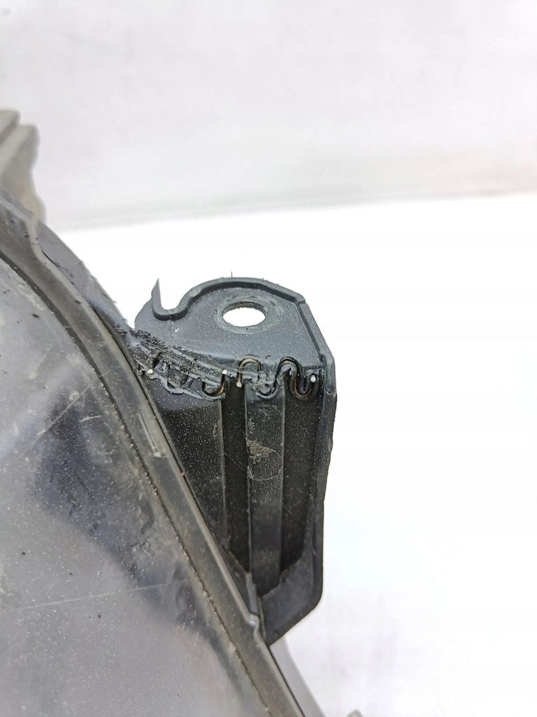 Frontscheinwerfer Opel Astra H RPG17541 Links Scheinwerfer Headlight SCH1379481555fc