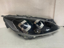 Load image into Gallery viewer, Frontscheinwerfer Ford Kuga LV4B13E016 LED Rechts Scheinwerfer Headlight SCH1229355486io