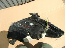 Load image into Gallery viewer, Frontscheinwerfer Citroën Ds5 9806093080 Links Scheinwerfer Headlight