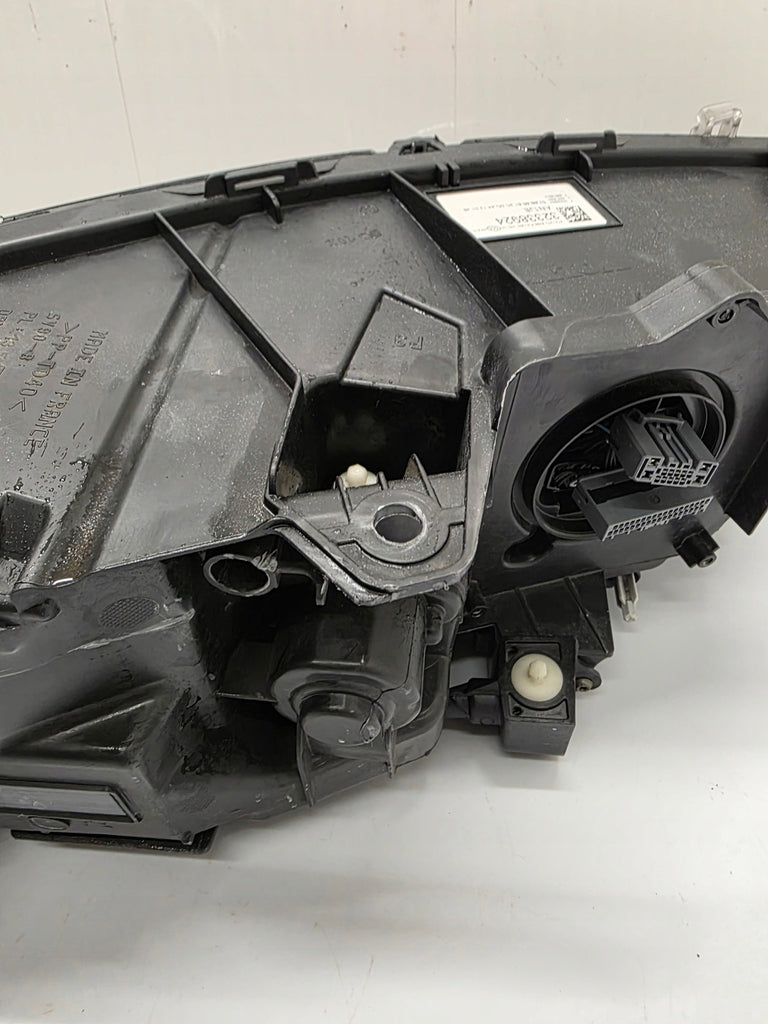 Frontscheinwerfer Volvo S90 V90 Full LED Links Scheinwerfer Headlight SCH4983663637or