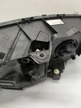 Laden Sie das Bild in den Galerie-Viewer, Frontscheinwerfer Volvo S90 V90 Full LED Links Scheinwerfer Headlight SCH4983663637or