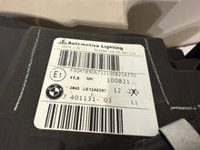 Load image into Gallery viewer, Frontscheinwerfer BMW X4 F26 X3 F25 7401131-03 Xenon Links Headlight SCH6757989311sb