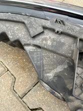 Laden Sie das Bild in den Galerie-Viewer, Frontscheinwerfer Audi A3 8Y0941012 Rechts Scheinwerfer Headlight