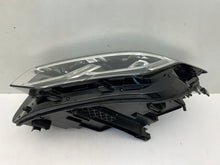 Laden Sie das Bild in den Galerie-Viewer, Frontscheinwerfer VW Tiguan 5NB941081C LED Links Scheinwerfer Headlight