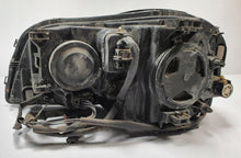 Laden Sie das Bild in den Galerie-Viewer, Frontscheinwerfer Volvo Xc90 Xenon Rechts Scheinwerfer Headlight