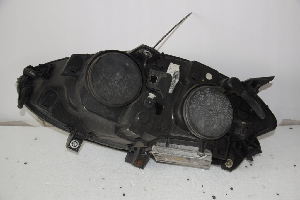 Frontscheinwerfer Fiat Bravo I 51824214 Xenon Rechts Scheinwerfer Headlight SCH2666851809ag