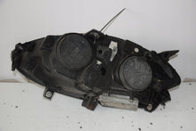 Laden Sie das Bild in den Galerie-Viewer, Frontscheinwerfer Fiat Bravo I 51824214 Xenon Rechts Scheinwerfer Headlight SCH2666851809ag