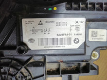 Laden Sie das Bild in den Galerie-Viewer, Frontscheinwerfer BMW G31 G30 5A26FA4-01 LED Rechts Scheinwerfer Headlight SCH6696134442zh
