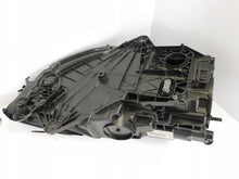 Laden Sie das Bild in den Galerie-Viewer, Frontscheinwerfer Porsche Macan 95b 95B941031 LED Links Scheinwerfer Headlight SCH6368202042ql