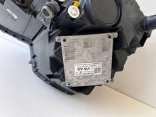 Laden Sie das Bild in den Galerie-Viewer, Frontscheinwerfer Skoda Karoq 57B941016F LED Rechts Scheinwerfer Headlight SCH7200984761kq