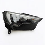 Frontscheinwerfer Audi Q3 83A941012 LED Rechts Scheinwerfer Headlight