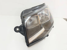 Load image into Gallery viewer, Frontscheinwerfer VW Transporter 7E1941015AD Links Scheinwerfer Headlight SCH8105751478ry