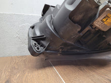Load image into Gallery viewer, Frontscheinwerfer Land Rover Range Sport L320 Xenon Rechts Headlight SCH4220814635zn