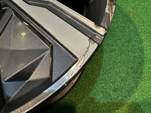 Laden Sie das Bild in den Galerie-Viewer, 1x Alufelge 17 Zoll 7.0&quot; 5x114.3 43 5ET 52910-N7160 Hyundai Tucson Rim Wheel