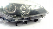 Laden Sie das Bild in den Galerie-Viewer, Frontscheinwerfer Renault Laguna III 260100247R Rechts Scheinwerfer Headlight SCH4781577440mg