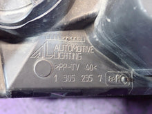 Laden Sie das Bild in den Galerie-Viewer, Frontscheinwerfer Audi A3 13052357 FALSE Scheinwerfer Headlight SCH3647890501ar