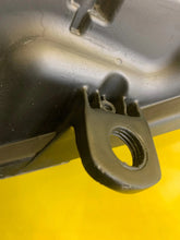 Laden Sie das Bild in den Galerie-Viewer, Frontscheinwerfer VW Touareg 7P1941752 Xenon Rechts Scheinwerfer Headlight