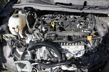 Laden Sie das Bild in den Galerie-Viewer, Motor Ford Galaxy UNCJ 1.5 160PS 118kW 95TKm 2015 Benzin Engine Unkomplett MOT7707245889dx