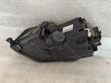 Load image into Gallery viewer, Frontscheinwerfer VW Caddy III 2K1941016B Rechts Scheinwerfer Headlight SCH3926440196ff
