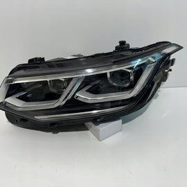 Frontscheinwerfer VW Tiguan 5NB941081C LED Links Scheinwerfer Headlight SCH7468025131go