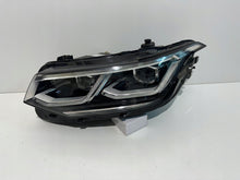 Load image into Gallery viewer, Frontscheinwerfer VW Tiguan 5NB941081C LED Links Scheinwerfer Headlight SCH7468025131go