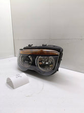Load image into Gallery viewer, Frontscheinwerfer BMW 7 E65 E66 Rechts Scheinwerfer Headlight SCH9702885240ny