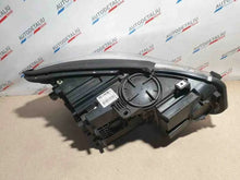 Laden Sie das Bild in den Galerie-Viewer, Frontscheinwerfer BMW 2 Tourer Gran 7422575 Links Scheinwerfer Headlight SCH6660037678py