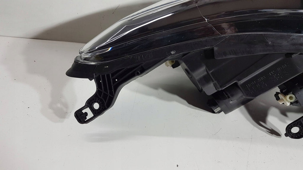 Frontscheinwerfer Renault Kadjar 260603525R Links Scheinwerfer Headlight SCH2402316196nx