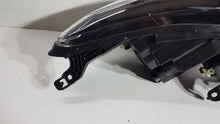 Laden Sie das Bild in den Galerie-Viewer, Frontscheinwerfer Renault Kadjar 260603525R Links Scheinwerfer Headlight SCH2402316196nx