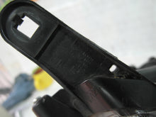 Laden Sie das Bild in den Galerie-Viewer, Frontscheinwerfer Mitsubishi Space Star Rechts Scheinwerfer Headlight