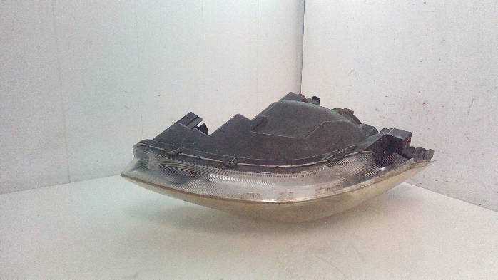 Frontscheinwerfer Fiat Sedici Rechts Scheinwerfer Headlight SCH8300570261ze