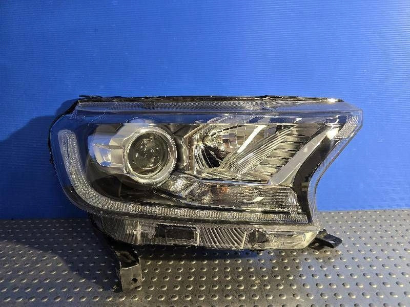 Frontscheinwerfer Ford Ranger JB3B-13D154 Xenon Rechts Scheinwerfer Headlight SCH7499462475dr