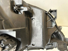 Laden Sie das Bild in den Galerie-Viewer, Frontscheinwerfer Mitsubishi Eclipse Cross 0987654316289304 LED Links Headlight