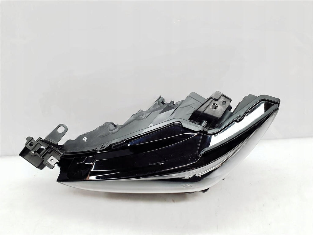 Frontscheinwerfer Mazda VI GRF5-51040 Full LED Links Scheinwerfer Headlight