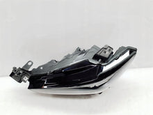 Laden Sie das Bild in den Galerie-Viewer, Frontscheinwerfer Mazda VI GRF5-51040 Full LED Links Scheinwerfer Headlight