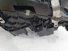 Laden Sie das Bild in den Galerie-Viewer, Frontscheinwerfer BMW 3 G21 G20 A99481695-08 LED Links Scheinwerfer Headlight SCH3454891939uc