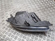 Laden Sie das Bild in den Galerie-Viewer, Frontscheinwerfer Saab 9-5 12775738 Links Scheinwerfer Headlight SCH8528997231bc