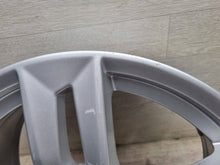 Laden Sie das Bild in den Galerie-Viewer, 1x Alufelge 17 Zoll 5x112 8W0601025P Audi A4 Rim Wheel FEL9082883520ps