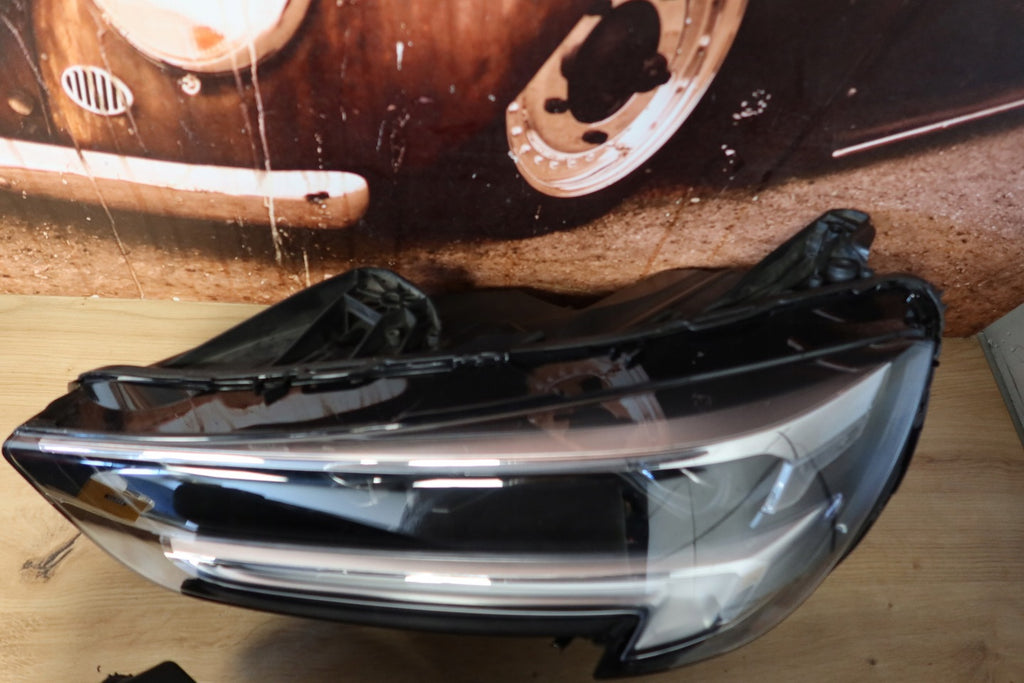 Frontscheinwerfer Opel Insignia B 39136836 LED Ein Stück (Rechts oder Links) SCH4760926995vb