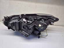 Laden Sie das Bild in den Galerie-Viewer, Frontscheinwerfer BMW 1 F21 F20 10R050596 Rechts Scheinwerfer Headlight SCH8018790058fy