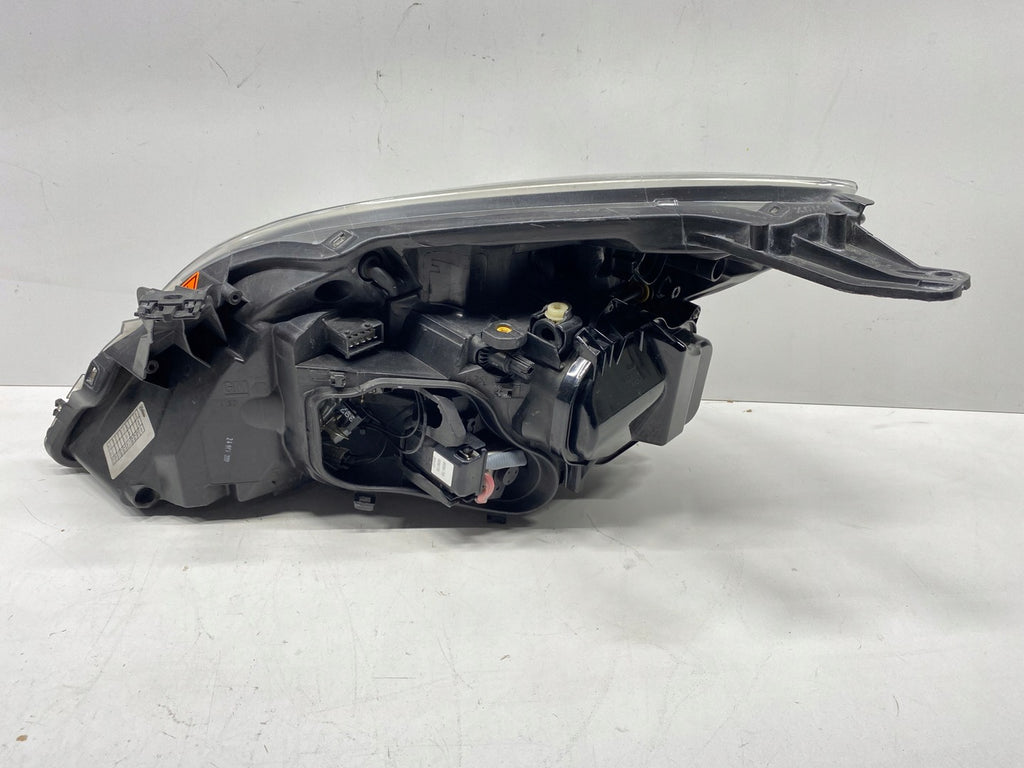 Frontscheinwerfer Opel Signum Vectra C 13170938 89312481 Xenon Rechts Headlight SCH7700373104od