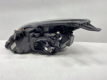 Load image into Gallery viewer, Frontscheinwerfer Opel Signum Vectra C 13170938 89312481 Xenon Rechts Headlight SCH7700373104od